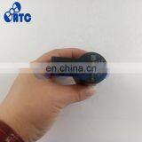 0281002494 Common Rail Pressure Regulator Diesel Fuel Pressure Regulator DRV A6110780449 FIT FOR MB-BENZ W211 E320 13537787166 thumbnail-4