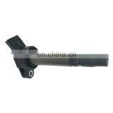 Ignition Coil For 2016 16 LEXUS IS200T OEM 90919T2009 90919-02269 thumbnail-1