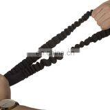 Wholesale Manufacturer Nylon Running Custom Rope Pet Dog Collar And Leash Lead Set thumbnail-5