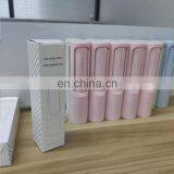 Cleaner Pet Dog Cat Hair Remover Lint Roller Brush thumbnail-7