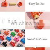 Wholesale Biodegradable Poo Pet Waste Holder Dog Poop Bag With Dispenser thumbnail-5