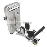 Gym Fitness Equipment Fitness Seated Hip Outer Thigh Abductor Adductor Machine thumbnail-6