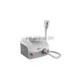 2020 GSD Excimer Laser 308nm Psoriasis Vitiligo Laser UV-Light Lamp Portable  UVB Phototherapy Light Therapy Machine