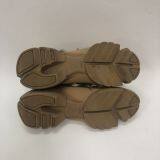 Used Shoes thumbnail-5