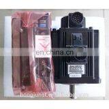 Delta 1kw Cnc Servo Motor and Driver ECMA-E21310SS + ASD-B2-1021-B