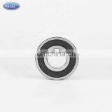Low Price High Quality Deep Groove Ball Bearing 6308 thumbnail-4