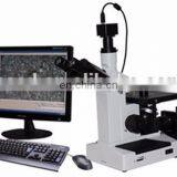 Positive Metallic Microscope 1000X Enlarged Particle Powder Detection thumbnail-3