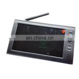 MY-C047B Vivid Image Baby Monitor 7 Inches Big Screen Baby Camera thumbnail-4