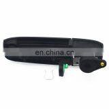 Outer Door Handle 735371236 for FIAT PANDA thumbnail-2