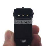 Intake Manifold Pressure Sensor 0281002552 0261230049 0261002510 0281002510 for FIAT 500 BRAVA BRAVO IDEA MAREA MULTIPLA thumbnail-4