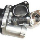 EGR Valve 147105543R 147100385R for RENAULT KOLEOS LAGUNA MEGANE SCENIC 2.0 DCi thumbnail-1