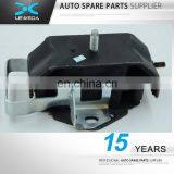 OEM Standard Engine Mounting MR210032 For Pajero Montero V23C V23W V25W V26W V33W V36W V43W V45W V46W thumbnail-5