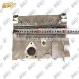 New Products Injection Pump Body 9411611912 Pump Housing 131076-8620 for 320d E320d thumbnail-1