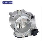 Throttle Body Assy For VW For Jetta Sagitar Santana Skoda Rapid China Throttle 1.4 1.6 04E133062A A2C32348900 thumbnail-1