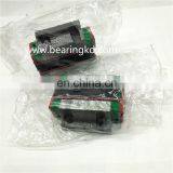HIWIN Linear Guide Block EG15 EG15C Runner Block thumbnail-4