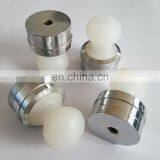 The Factory Original Tool Trimming Knife for Vacuum Membrane Press Machine,door and Cabinet Door PVC Film Cutting Edge thumbnail-6