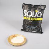 Boduo Banana Flavored Powder thumbnail-3