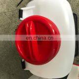 2018 New Products 435 Pressure Pesticide Manual Sprayer Knapsack 15l thumbnail-6