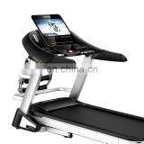 YPOO High End Treadmill Home Treadmill Machine Health Club Treadmill thumbnail-2