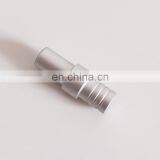 Electric Surgical Power Drill,Craniotomy Drill,animal Surgical Instrument thumbnail-5