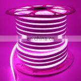 RGB Led Hose 10X20mm SMD5050 Rgb Flexible Led Neon Tube thumbnail-5