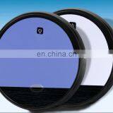 Sweep Drag and Suck Three in One Sale Products Intelligent Sweeping Robot Robot Vacuum Cleaner thumbnail-4