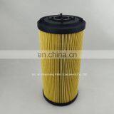 Промышленный гидравлический фильтр для сосудов, Элемент гидравлического фильтра, Гидравлический фильтр для возврата масла thumbnail-6