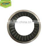 NKI Type Standard Bearings With Inner Ring Needle Roller Bearing NKI45/35 thumbnail-2