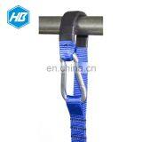 Gravity Straps Suspension Trainer Kit Training Rope Gym Lifting Straps for Yoga Exercise , Balance Trainer , Strength Training thumbnail-5