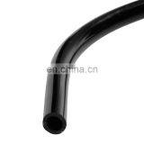 Hampool Best Price Wire Cable Flame Retardant Non-Shrink Electrical Insulation Tube thumbnail-1