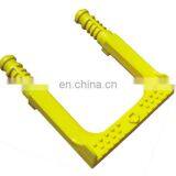 Plastic Manhole Step thumbnail-1