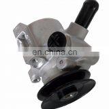 Power Steering System Hydraulic Pump OEM 400761 40070F With High Quality thumbnail-1