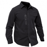 Quick Dry Men's Shirts thumbnail-4