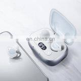 Joyroom JR-T10 New Arrival Consumer Electronics Binaural TWS Earphone thumbnail-1