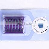 Laporascopic Instruments Clip Applier thumbnail-5