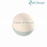 Natural Essential Oil Bath Fizzy Bath Bombs Supplier's Choice thumbnail-6