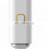 Professional 808 Diode Laser Hair Removal Machine/2 Handles IPL Permanent Hair Removal Machine thumbnail-5