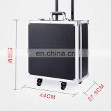 Portable Ultrasonic 3D Anti-aging High Intensity Slimming Machine Face Lifting Wrinkle Removal thumbnail-6