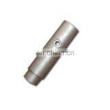 Processing Design Forming Products Centrifugal Casting Process For Industrial thumbnail-2