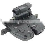 Lock for Hatchback Door Tailgate Locks for BMW F31 318D 51247269543 High Quality thumbnail-1