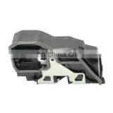 51227060296 Замки заднего правого для BMW X1 X3 X5 X6 Z4 Roadster E60 E63 E64 E65 51224389476 51217202148 Высокое качество thumbnail-4