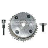 L3K9124X0C OEM NEW Engine Valve Timing Actuator Camshaft For 2006-2013 Mazda 3 Sedan L3K9124X0C9U 917-253 High Quality thumbnail-2