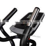 Высококачественный коммерческий эллиптический тренажер для фитнеса в спортзале thumbnail-6