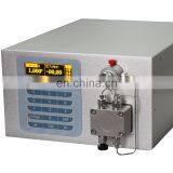 DW-LC1620A Hplc Chromatograph Machine