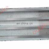 Customized Concrete Cast Iron Test Cube Mould thumbnail-3