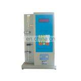 SBT-127 Digital Blaine Air Permeability Machine thumbnail-3