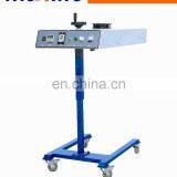 Superfine Flash Cure For Garments After Screen Printing thumbnail-3