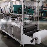 Mop Cap Making Machine thumbnail-6