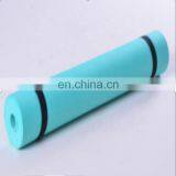 High Quality Hot Sale EVA Large Memory Foam Non Toxic Yoga Mat thumbnail-5