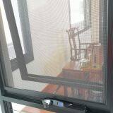 Awning Window thumbnail-2